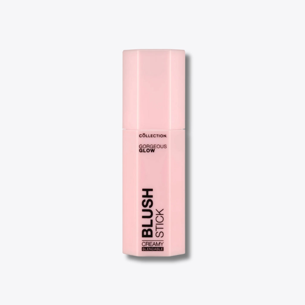 Collection Gorgeous Glow Sticks Peach