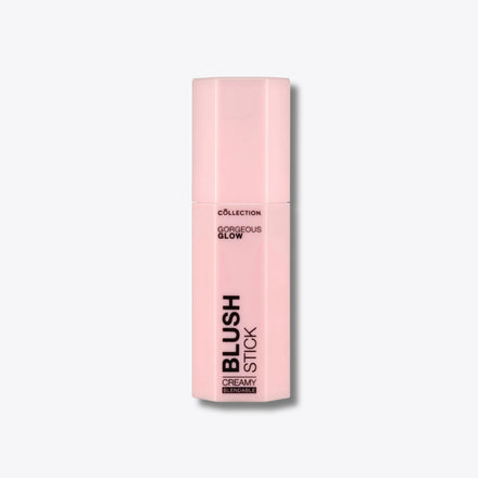 Collection Gorgeous Glow Sticks Peach