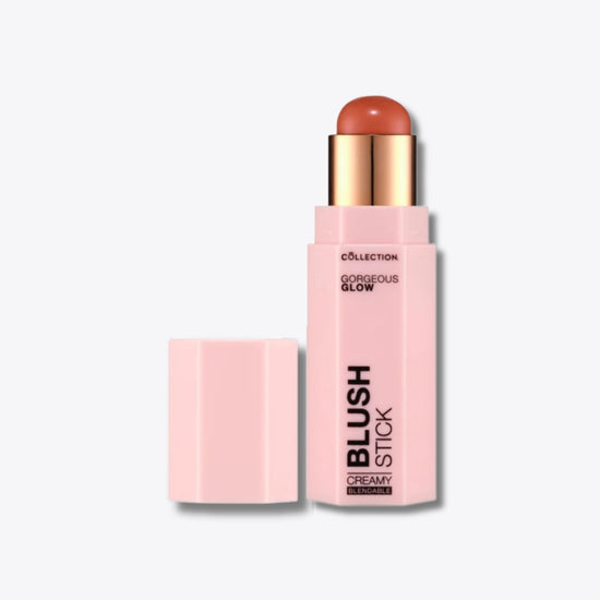Collection Gorgeous Glow Sticks Peach