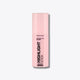 Collection Gorgeous Glow Sticks Stardust