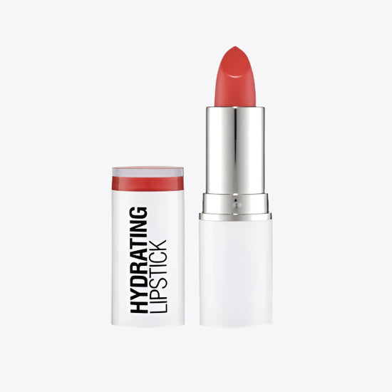 Collection Hydrating Lipstick