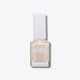 Collection Spotlight Shine Gel Effect Nail Polish - Avatar