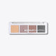 Collection Mini Eyeshadow Palette Norway