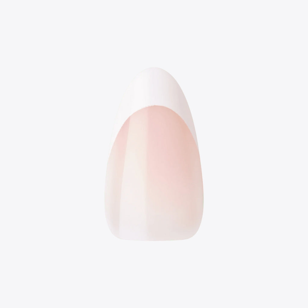 KISS Classy Nails - Dashing
