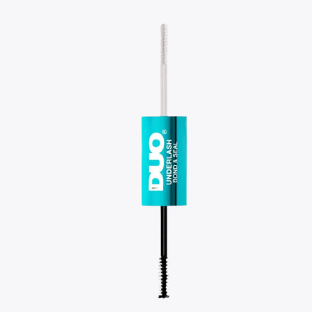 DUO Underlash Bond & Seal Clear Eyelash Glue - 10 Days