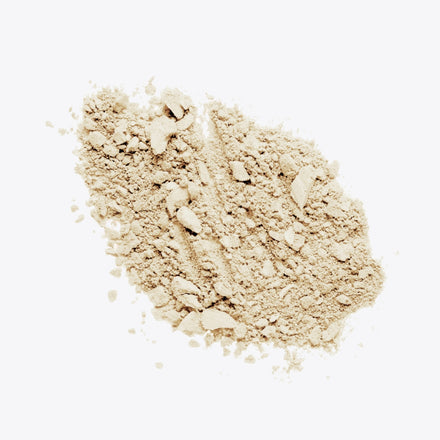Wet N Wild Photo Focus Loose Sett Powder Translucent