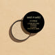 Wet N Wild Photo Focus Loose Sett Powder Banana