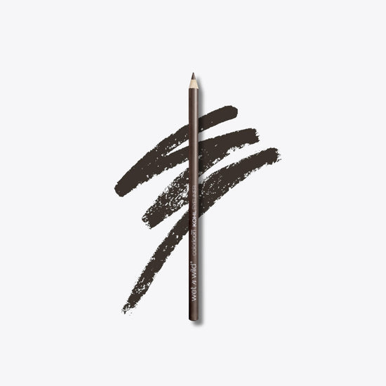 Wet N Wild Color Icon Kohl Eyeliner Pencil Pretty in Mink