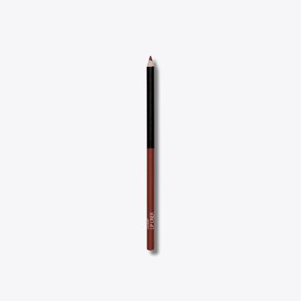 Wet N Wild Color Icon Lipliner Pencil Chestnut