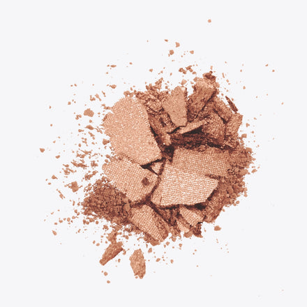 Wet N Wild Color Icon Bronzer Ticket To Brazil