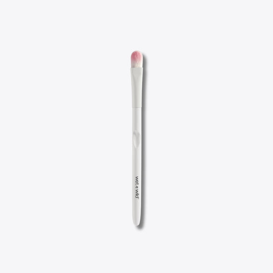 Wet N Wild Large Eyeshadow Brush