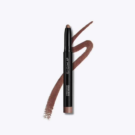Sigma Beauty Eyeshadow Base Primer Radiance