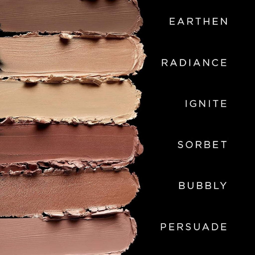 Sigma Beauty Eyeshadow Base Primer Radiance