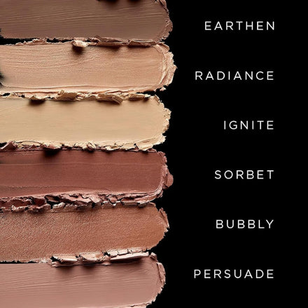 Sigma Beauty Eyeshadow Base Primer Radiance