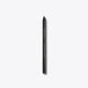 Sigma Beauty Wicked Long Wear Eyeliner Pencil