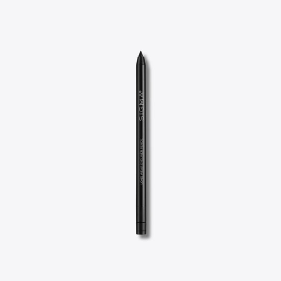 Sigma Beauty Wicked Long Wear Eyeliner Pencil