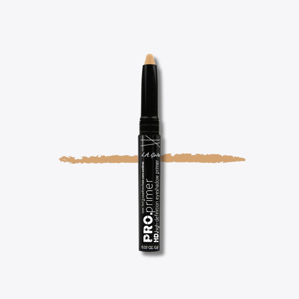 LA Girl HD Pro Eyeshadow Primer Stick