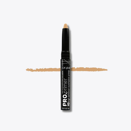 LA Girl HD Pro Eyeshadow Primer Stick
