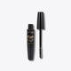 La Girl Plush Lash Mascara - Blackest Black