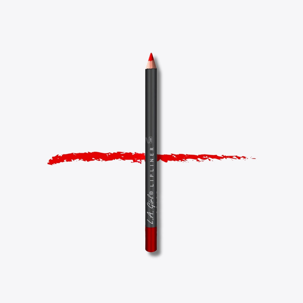 LA Girl Lip Liner Pencil