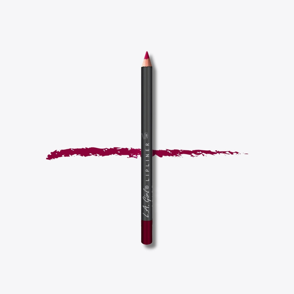 LA Girl Lip Liner Pencil