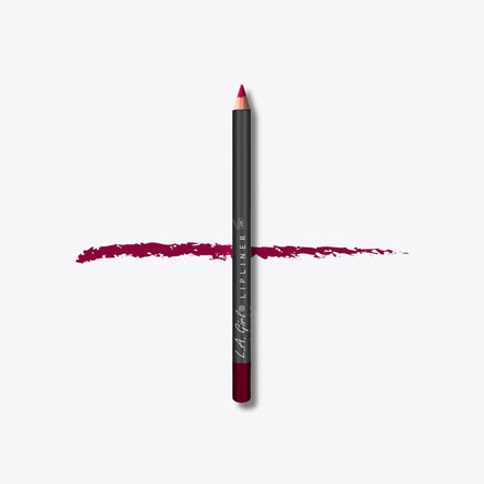 LA Girl Lip Liner Pencil