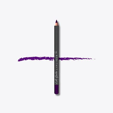 LA Girl Lip Liner Pencil