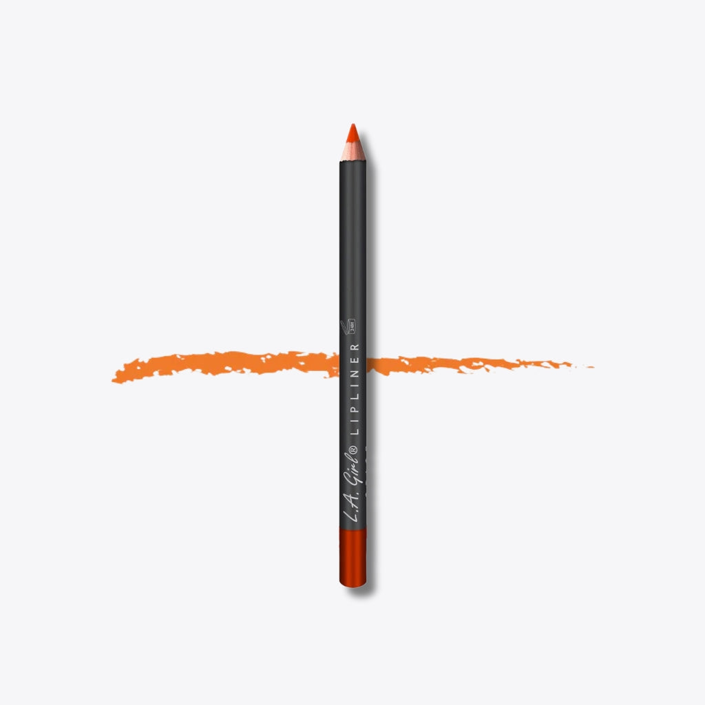 LA Girl Lip Liner Pencil