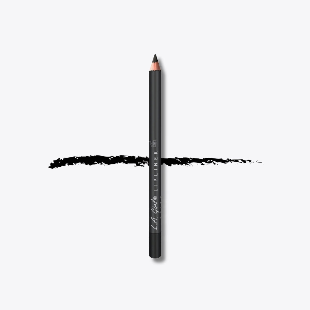 LA Girl Lip Liner Pencil