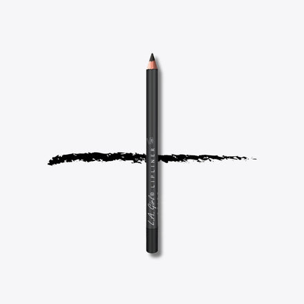 LA Girl Lip Liner Pencil