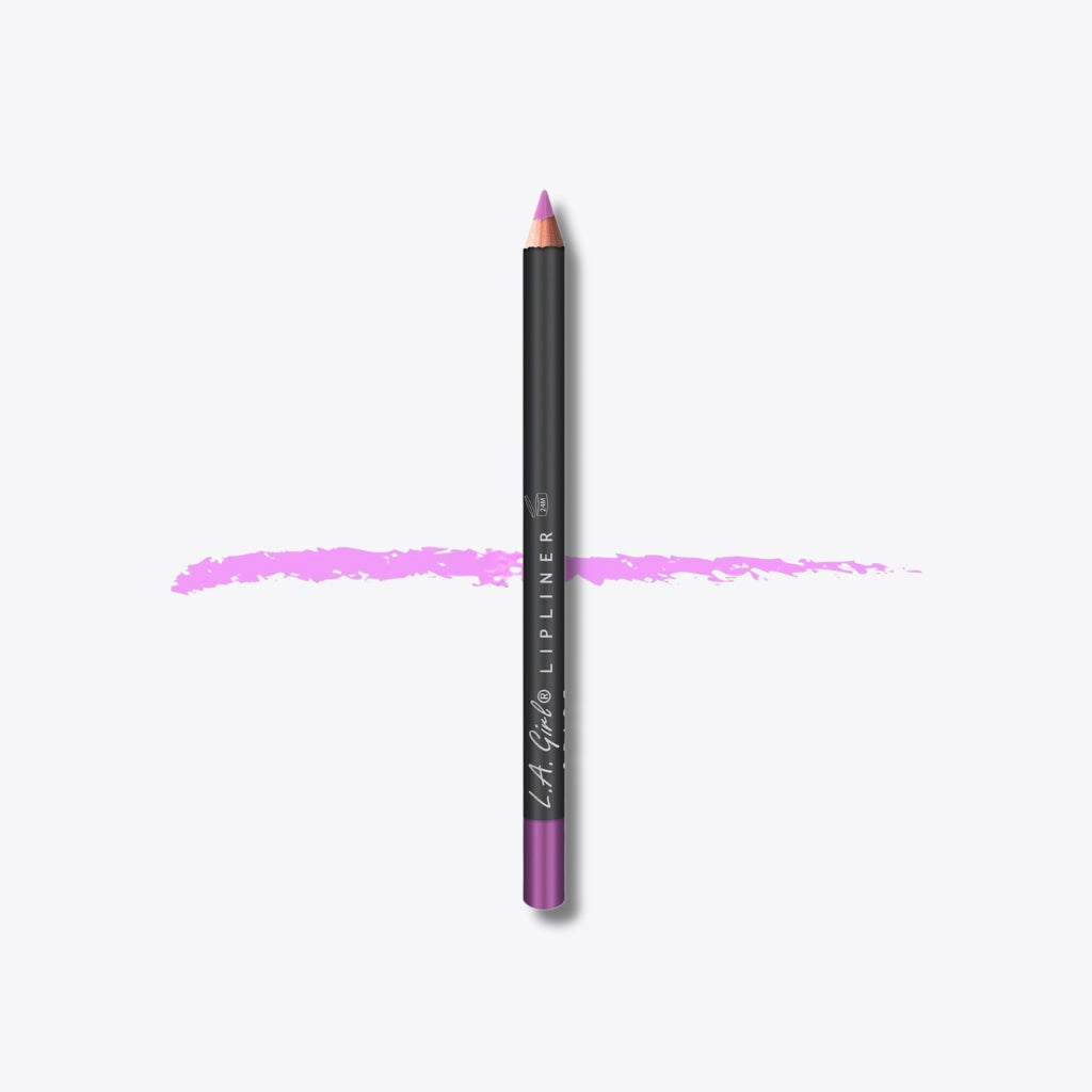 LA Girl Lip Liner Pencil