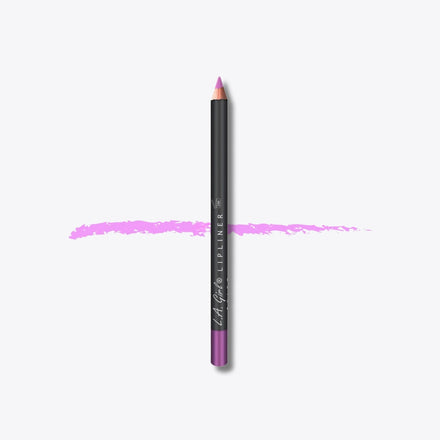LA Girl Lip Liner Pencil