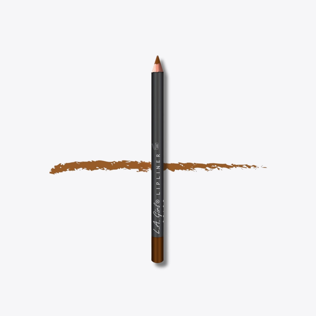 LA Girl Lip Liner Pencil