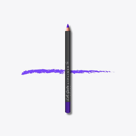 LA Girl Lip Liner Pencil