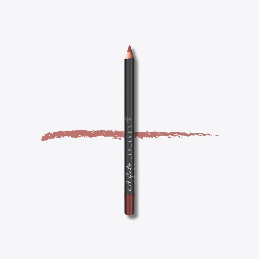 LA Girl Lip Liner Pencil