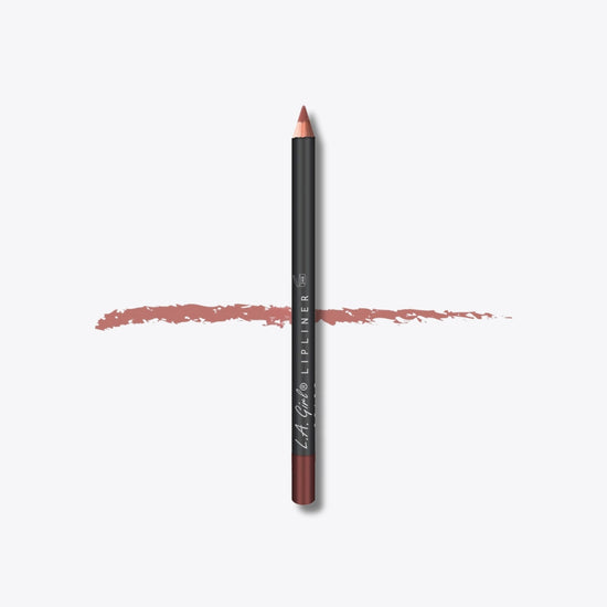 LA Girl Lip Liner Pencil