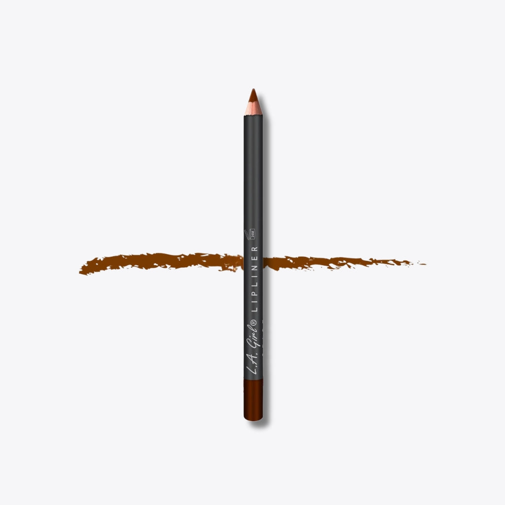 LA Girl Lip Liner Pencil