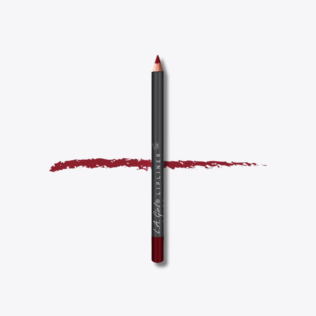 LA Girl Lip Liner Pencil