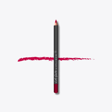 LA Girl Lip Liner Pencil