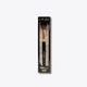 La Girl Pro Tapered Brush