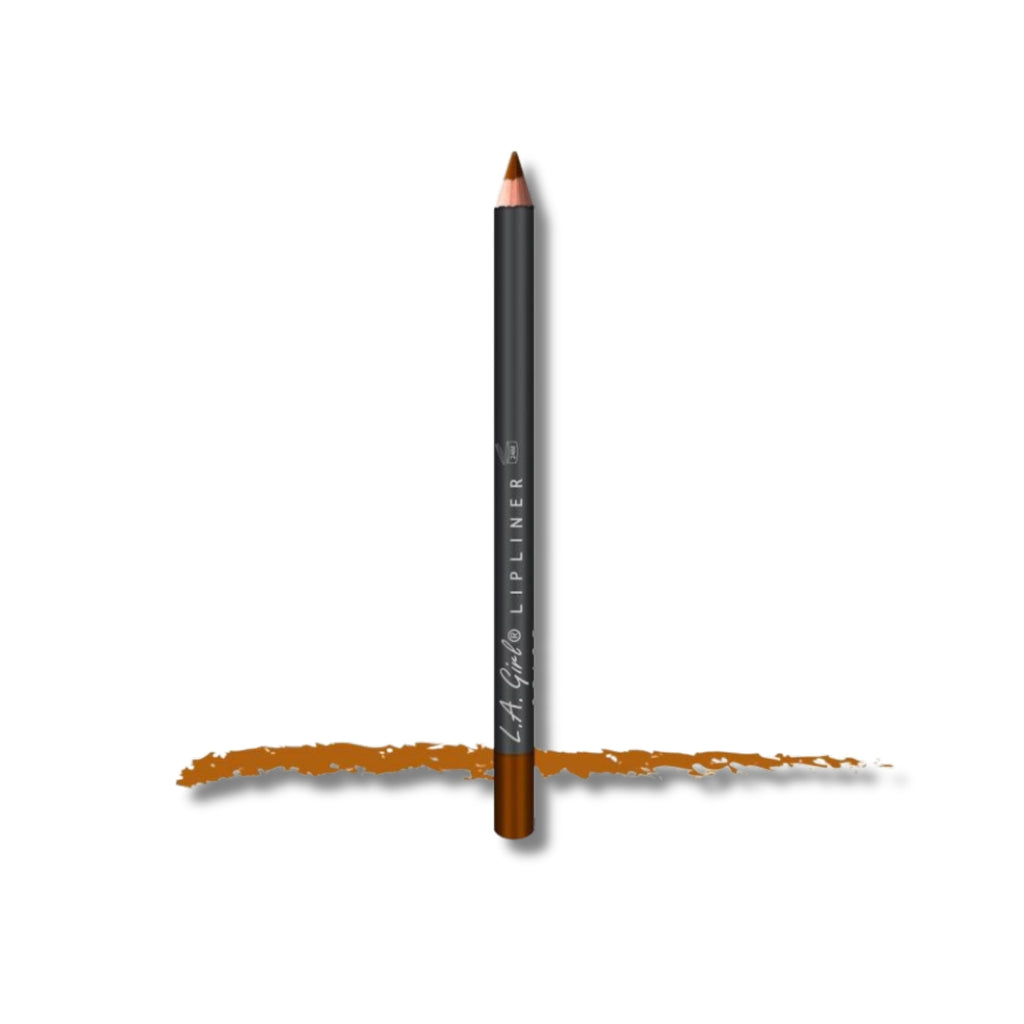 LA Girl Lip Liner Pencil