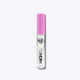 KimChi Chic High Key Lip Gloss Raindrop