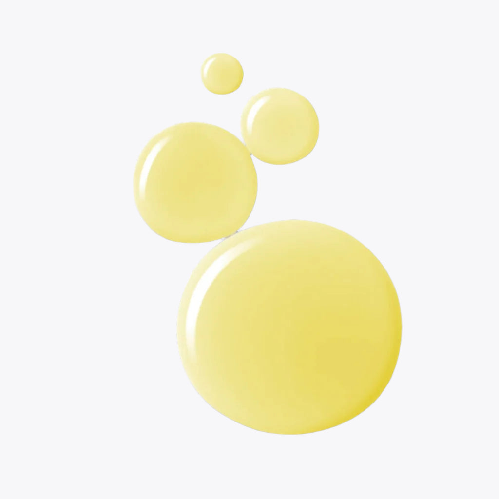 Hello Sunday The Glow Dark Spot Serum SPF40 30ml