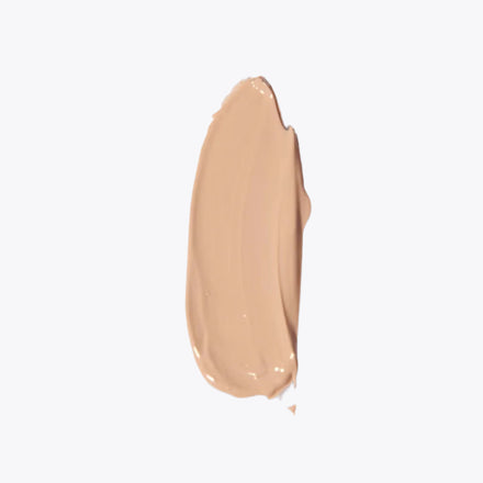 Hello Sunday The One For Your Eyes SPF50 Eye Cream 15ml