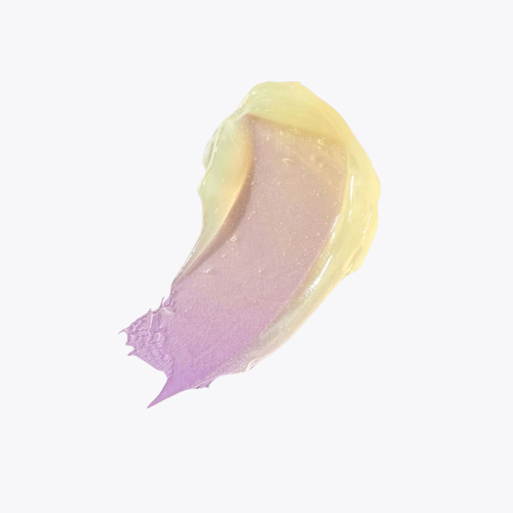 Hello Sunday The One For Your Lips Clear Lip Balm SPF 50 15ml