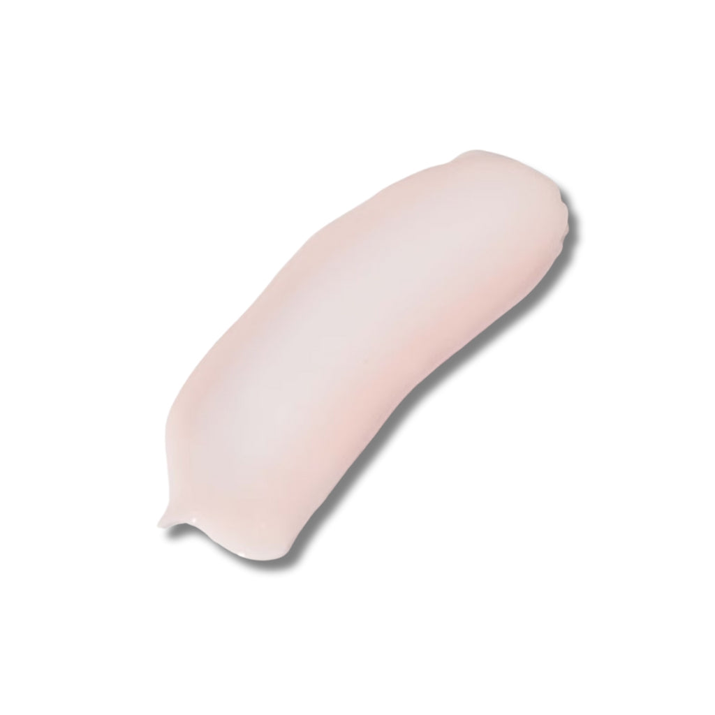 Hello Sunday The Recovery One Glow Face Mask 50ml