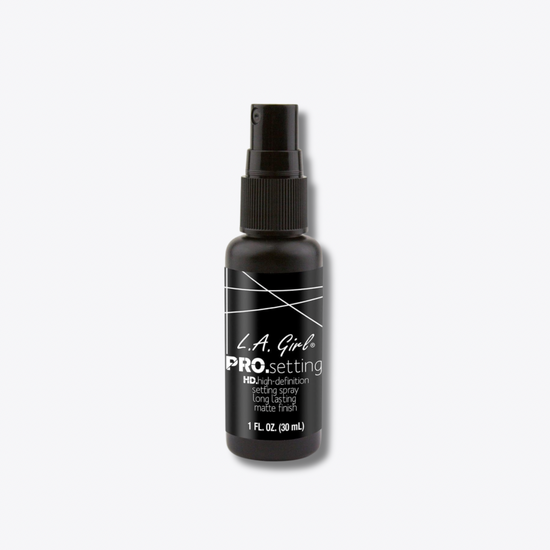LA Girl HD Pro Setting Spray
