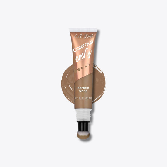 LA Girl Contour Envy Contour Wand