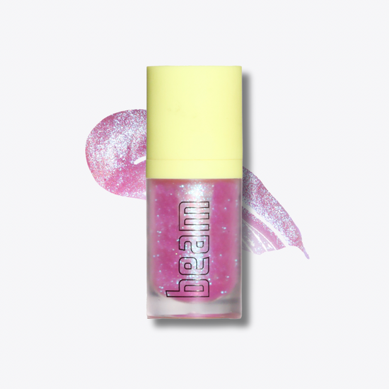 Made By Mitchell Beam Lip Gloss