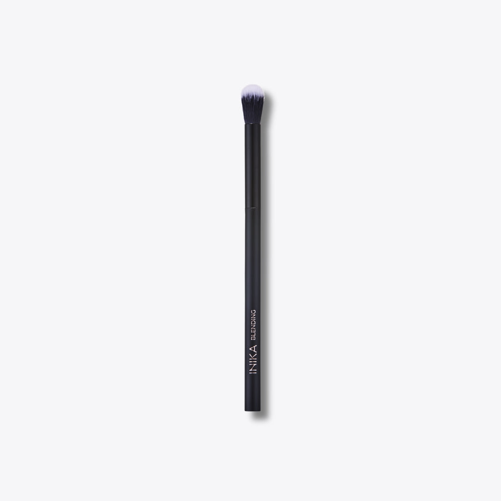 INIKA Blending Brush